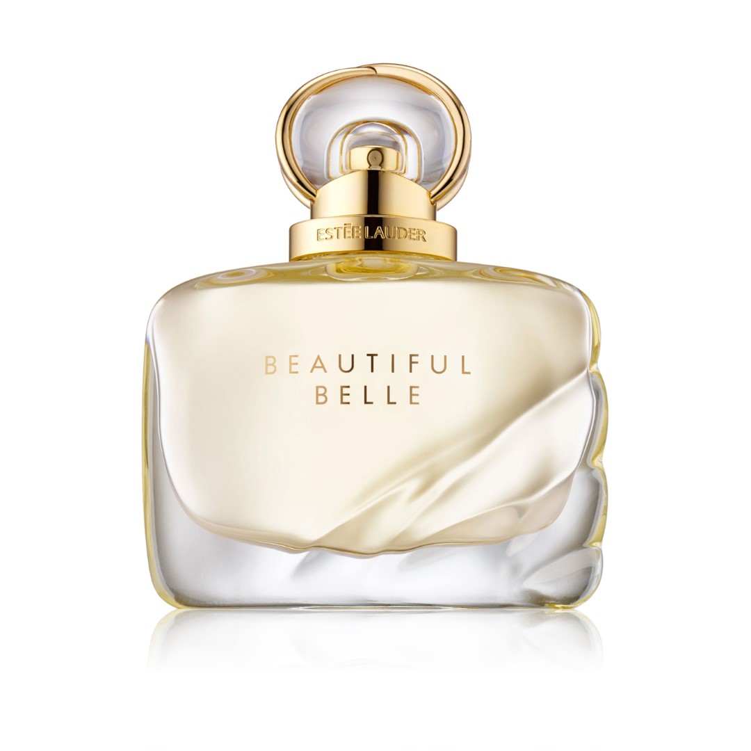 Beautiful Belle EDP